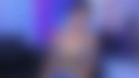 cosplaygirl, sexy, sexygirl by rosserici