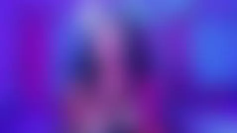 💗AHEGADO FACE >w<💗 by rosserici