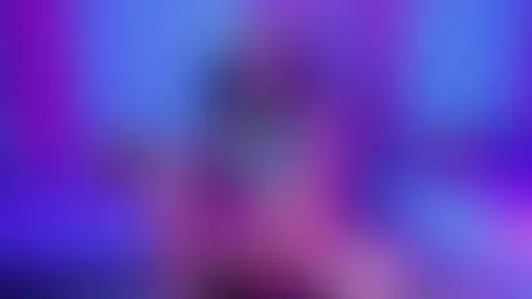 cosplay, stripchat, stripchatmodel by rosserici