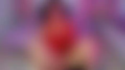 stripchat, stripchatmodel, sexygirl by rosserici