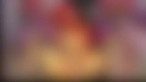 stripchat, stripchatmodel, dildofucking by rosserici