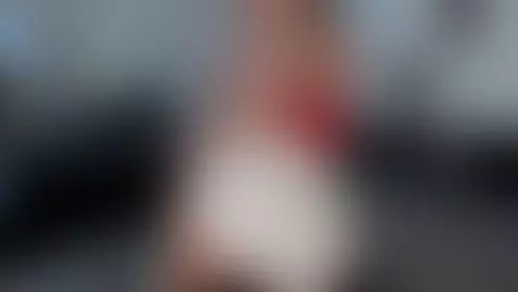 stripchat, chaturbate, sexydance by elizabethcarteer