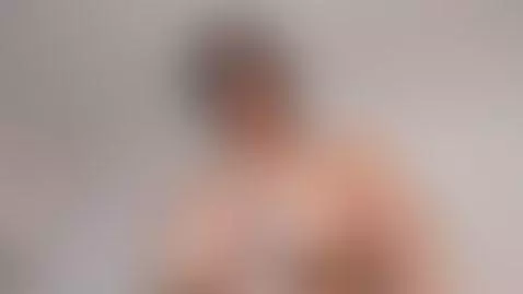 joi, boobs, stripchat by elizabethcarteer