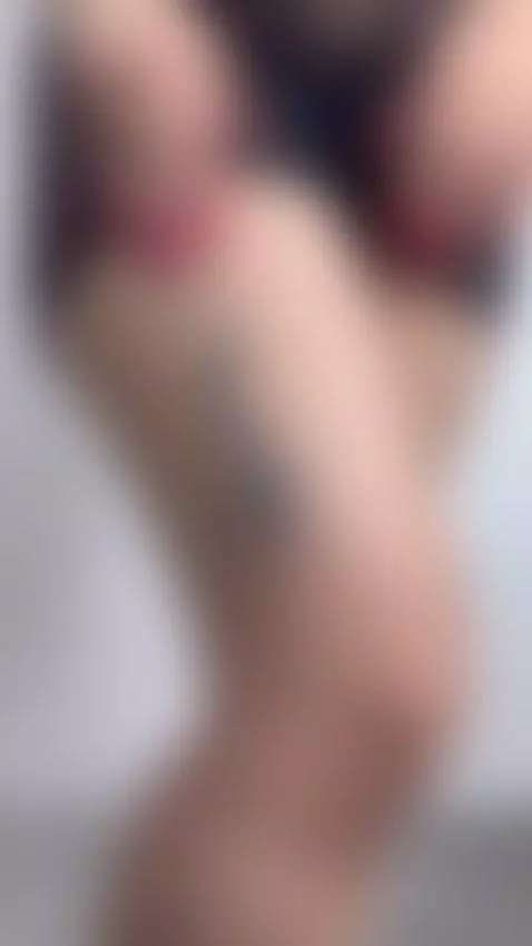 sexygirl, stripchat, chaturbate by elizabethcarteer