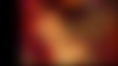 oilshow, stripchat, chaturbate by elizabethcarteer