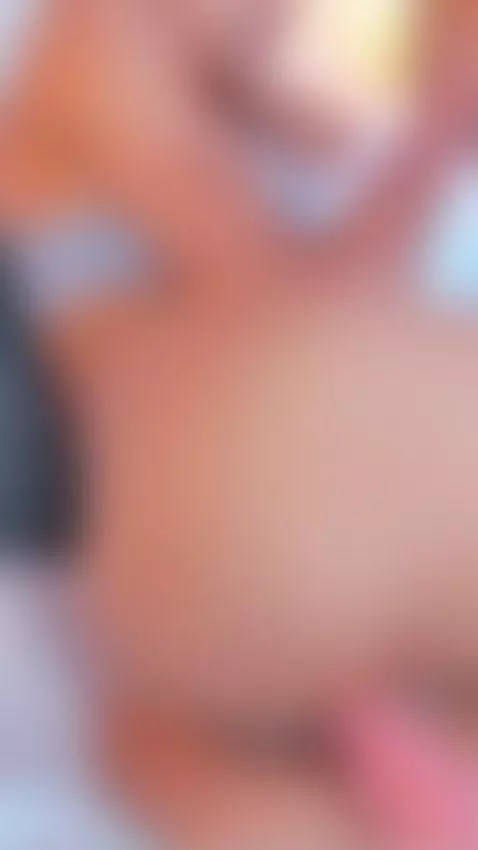 I'll be online shortly. I'll be waiting for you today from 6... by linaglam