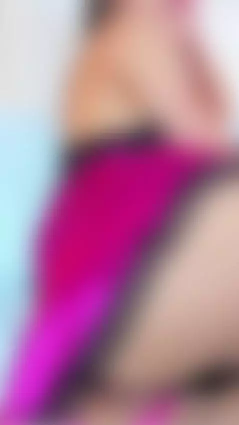 Beautiful and elegant girl is ready to fulfill all your fant... by linaglam