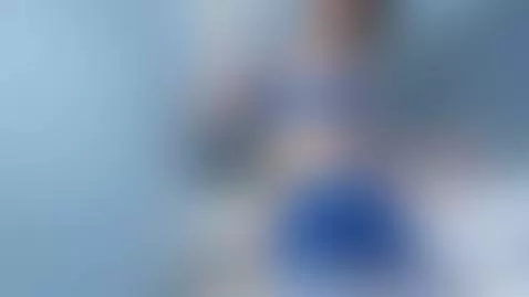 Come and enjoy with me🤤🔥 by linaglam