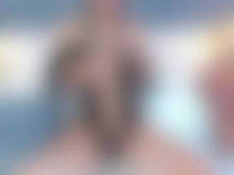 Come on, let's play with my tits. by linaglam