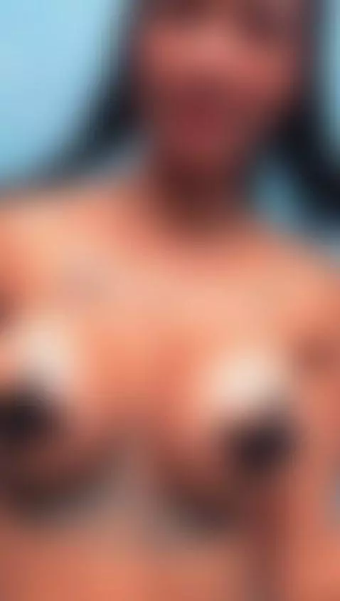 my new giant breasts! by antonesmith0