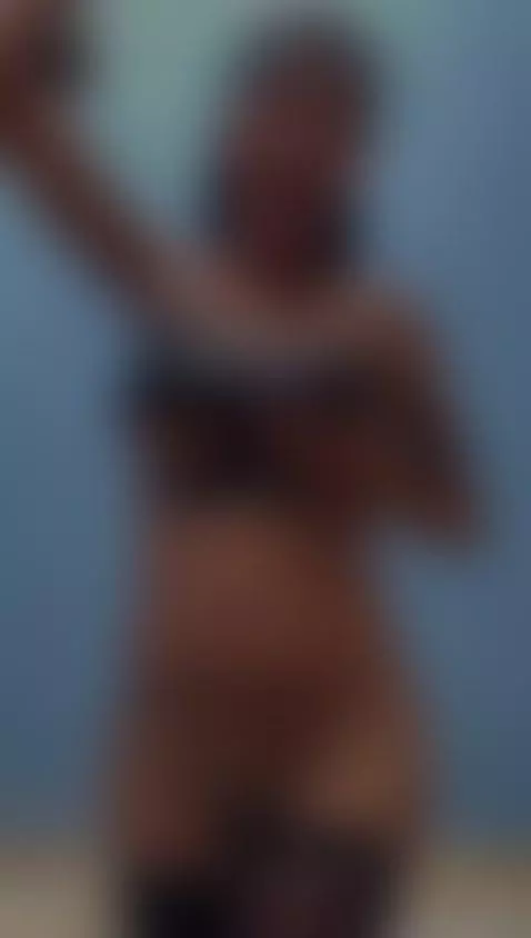 know my pussy and tits by antonesmith0