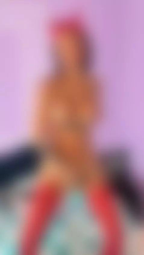 Hot and sensual devil 😈 by antonesmith0