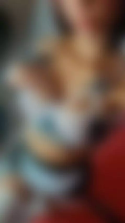 Today I want to serve you and be yours by antonesmith0