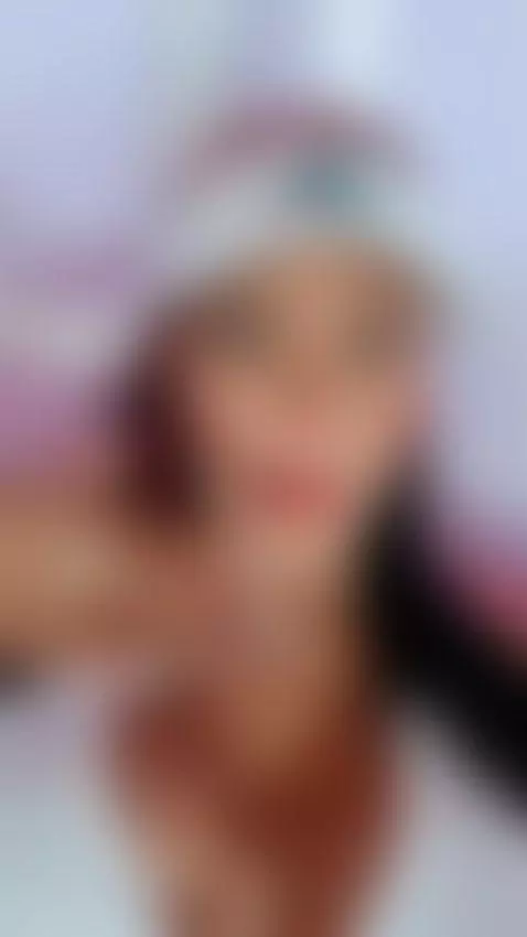 Do you want my breasts and pussy?? by antonesmith0