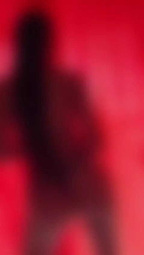 Do you want to feel my ass robotizing on you? by antonesmith0