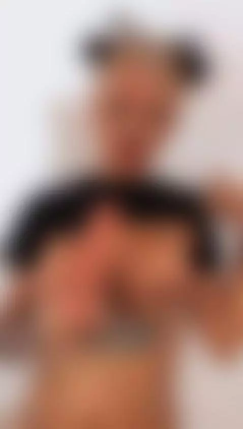 masturbate with my tits by antonesmith0