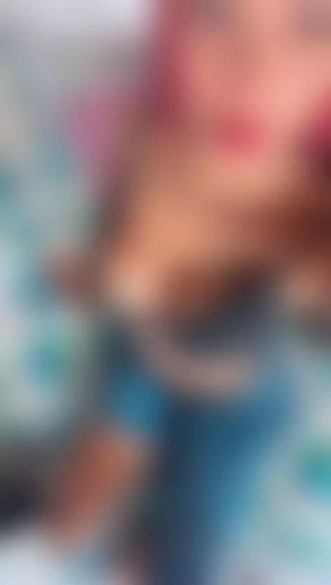 You want to have me all to yourself by antonesmith0