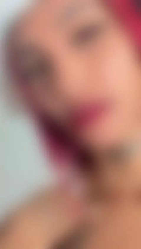 Can you imagine sucking my tits and getting me hot? by antonesmith0