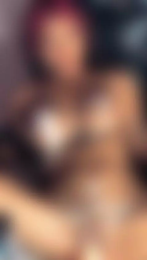 I don't need clothes if I'm going to have your company! by antonesmith0