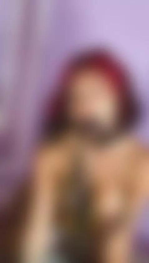 You have me dominated and tied to you completely naked by antonesmith0