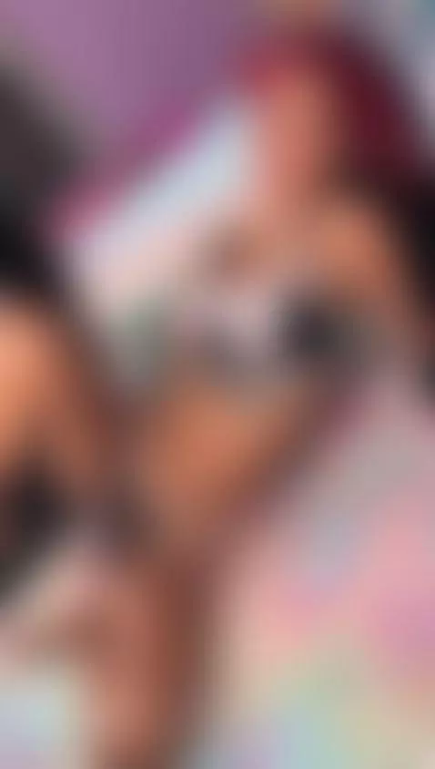 This is how you make me hot, hot🍆 by antonesmith0