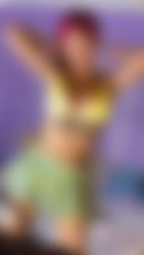 your schoolgirl and dancer by antonesmith0