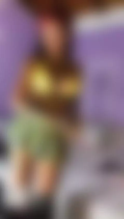 appreciates the fat student pussy by antonesmith0