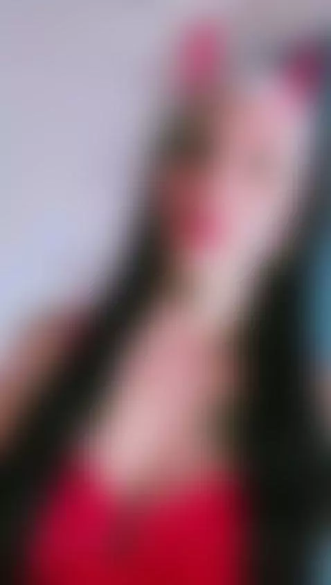 your sexy and daring devil by antonesmith0