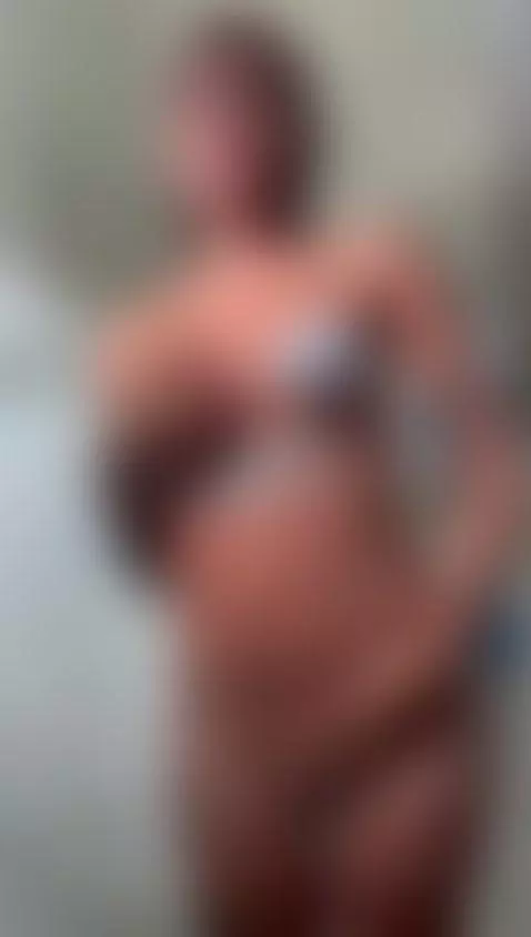 18years, showertime, latinas by antonesmith0