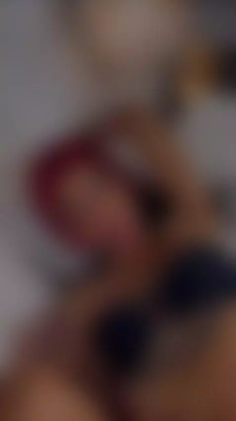 How nice it would be to feel you and for you to feel me. by antonesmith0