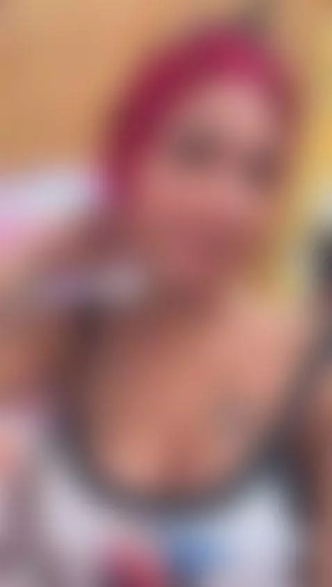 A special greeting to you, love by antonesmith0