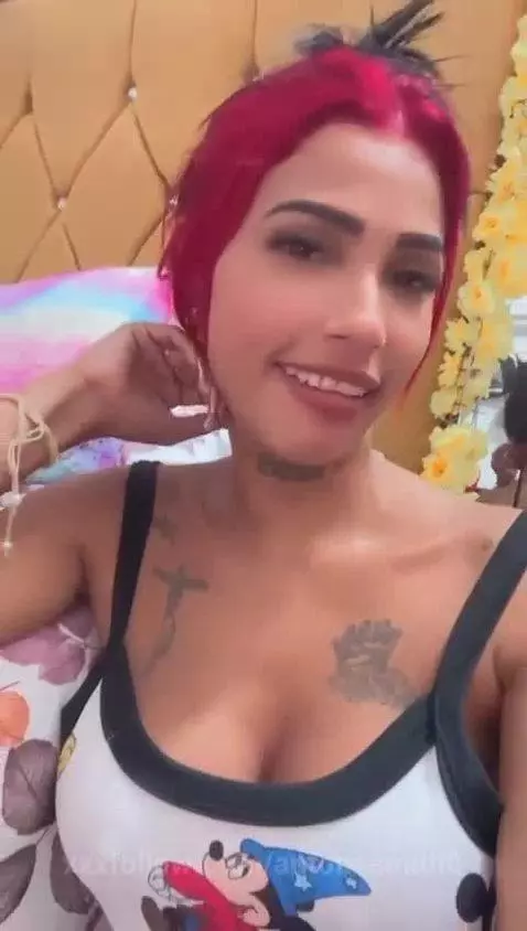 A special greeting to you, love by antonesmith0