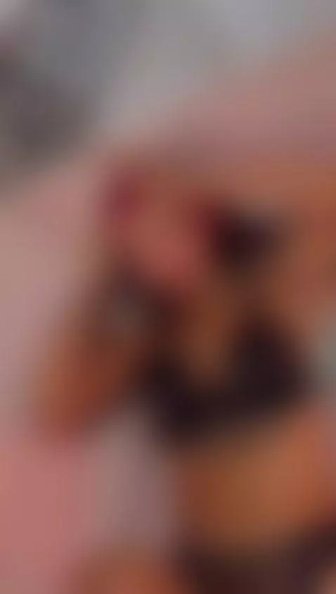 perfectpussy, cum, 18years by antonesmith0