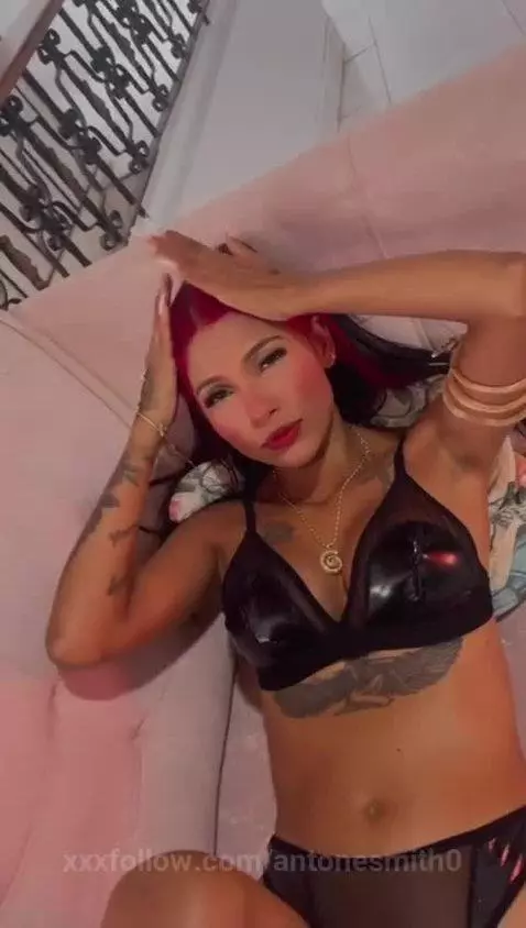 perfectpussy, cum, 18years by antonesmith0