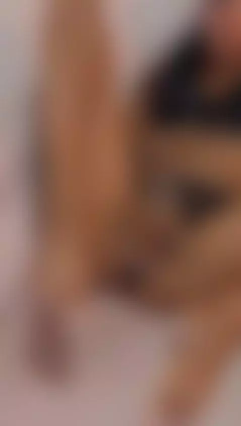 You want to suck my feet? by antonesmith0