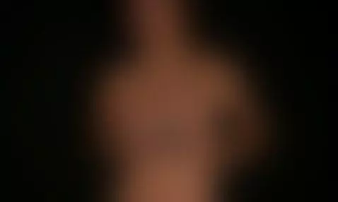 your skinny girl with big tits by antonesmith0