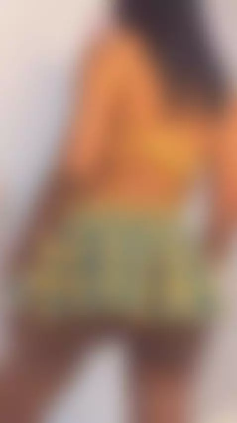 schoolgirl ass bounces🔥🍑 by antonesmith0