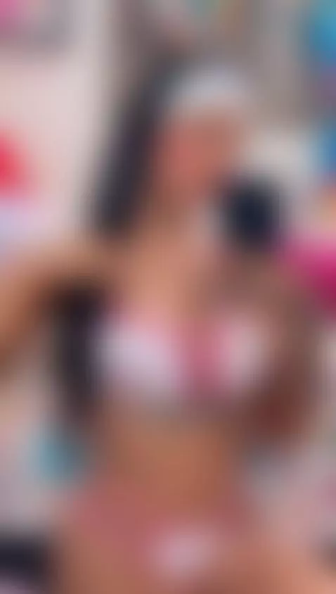 tender but in bed... 😈 by antonesmith0