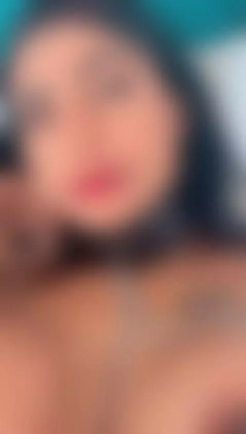 your big tits look like they're going to explode by antonesmith0