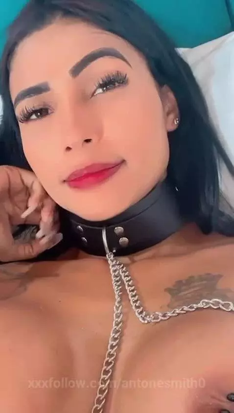 your big tits look like they're going to explode by antonesmith0