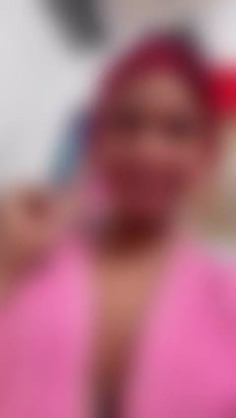 warm greeting by antonesmith0