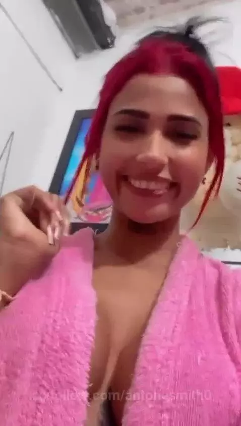 warm greeting by antonesmith0