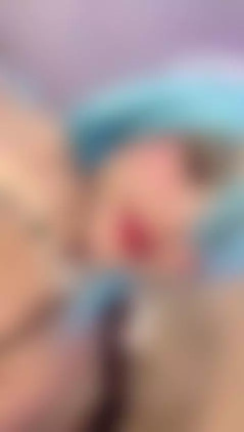 Rem says hi! by dollsweety