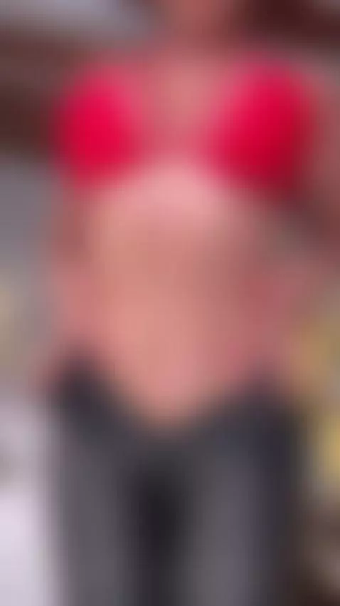 welcome to my page ! enjoy ☺️ by andre4m