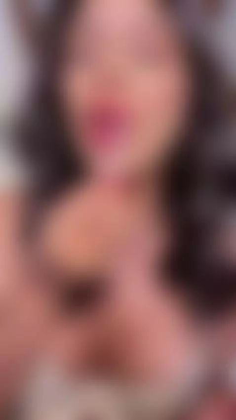 one kiss for you 💋 by andre4m