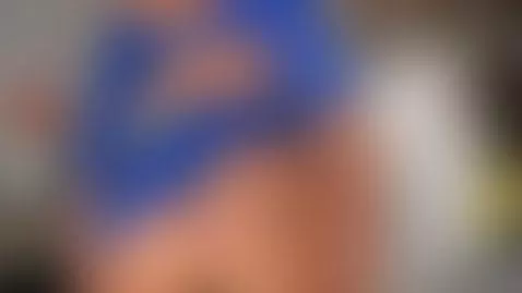 🍑🍑🍑 by andre4m