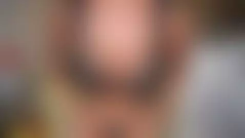 Its Friday!!!! by andre4m