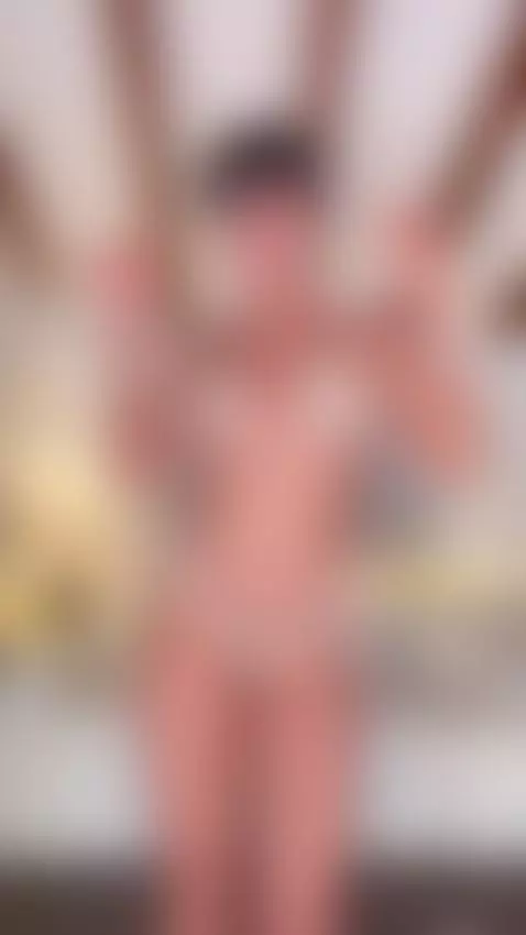 happy Sunday by andre4m