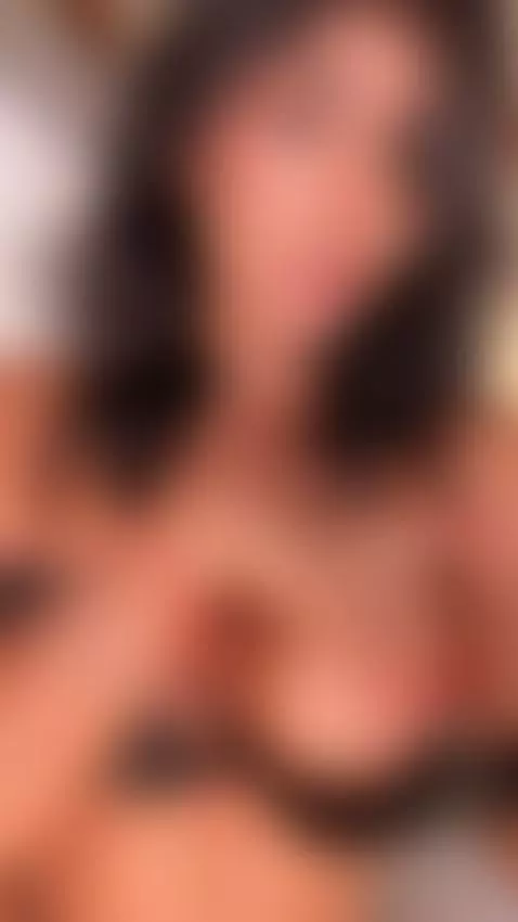 🥵🥵🥵 by andre4m