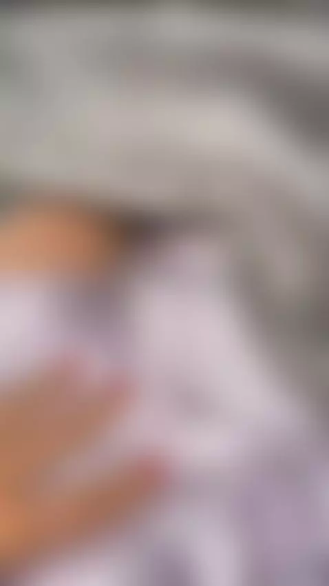 good night 🥵 by andre4m